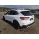 2021 Ford Kuga Plug-In Hybrid Titanium X 2021 Ford Kuga Plug-In Hybrid Titanium X