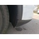 2021 Ford Kuga Plug-In Hybrid Titanium X 2021 Ford Kuga Plug-In Hybrid Titanium X