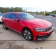 2020 Volkswagen Passat Variant GTE 2020 Volkswagen Passat Variant GTE