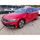 2020 Volkswagen Passat Variant GTE 2020 Volkswagen Passat Variant GTE