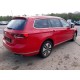 2020 Volkswagen Passat Variant GTE 2020 Volkswagen Passat Variant GTE