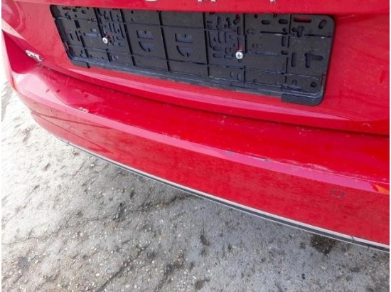 2020 Volkswagen Passat Variant GTE 2020 Volkswagen Passat Variant GTE