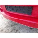 2020 Volkswagen Passat Variant GTE 2020 Volkswagen Passat Variant GTE