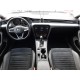 2020 Volkswagen Passat Variant GTE 2020 Volkswagen Passat Variant GTE