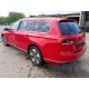 2020 Volkswagen Passat Variant GTE 2020 Volkswagen Passat Variant GTE