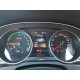 2020 Volkswagen Passat Variant GTE 2020 Volkswagen Passat Variant GTE