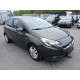 2015 Opel Corsa E Edition 2015 Opel Corsa E Edition