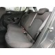 2015 Opel Corsa E Edition 2015 Opel Corsa E Edition