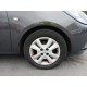 2015 Opel Corsa E Edition 2015 Opel Corsa E Edition