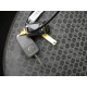 2015 Opel Corsa E Edition 2015 Opel Corsa E Edition