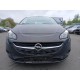 2015 Opel Corsa E Edition 2015 Opel Corsa E Edition
