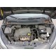 2015 Opel Corsa E Edition 2015 Opel Corsa E Edition
