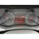 2015 Opel Corsa E Edition 2015 Opel Corsa E Edition