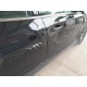 2020 Ford Focus Turnier Titanium X