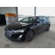 2020 Ford Focus Turnier Titanium X