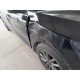 2020 Ford Focus Turnier Titanium X