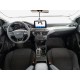 2020 Ford Focus Turnier Titanium X