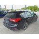 2020 Ford Focus Turnier Titanium X