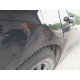 2020 Ford Focus Turnier Titanium X