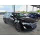 2020 Ford Focus Turnier Titanium X