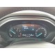 2020 Ford Focus Turnier Titanium X
