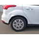 2016 Ford Focus Lim. Business 2016 Ford Focus Lim. Business