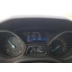 2016 Ford Focus Lim. Business 2016 Ford Focus Lim. Business