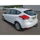 2016 Ford Focus Lim. Business 2016 Ford Focus Lim. Business