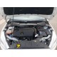 2016 Ford Focus Lim. Business 2016 Ford Focus Lim. Business