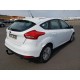 2016 Ford Focus Lim. Business 2016 Ford Focus Lim. Business