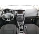 2016 Ford Focus Lim. Business 2016 Ford Focus Lim. Business