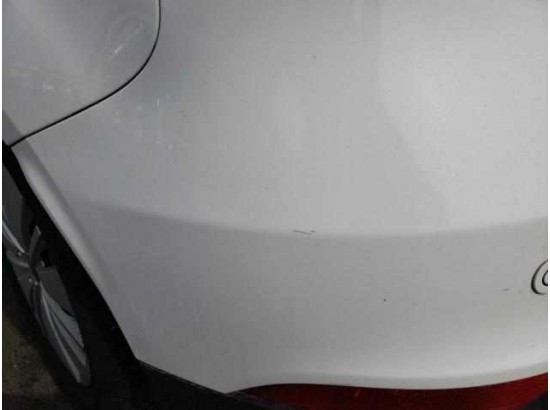 2016 Ford Focus Lim. Business 2016 Ford Focus Lim. Business