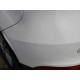 2016 Ford Focus Lim. Business 2016 Ford Focus Lim. Business
