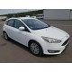 2016 Ford Focus Lim. Business 2016 Ford Focus Lim. Business