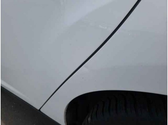 2016 Ford Focus Lim. Business 2016 Ford Focus Lim. Business