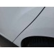 2016 Ford Focus Lim. Business 2016 Ford Focus Lim. Business