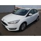 2016 Ford Focus Lim. Business 2016 Ford Focus Lim. Business