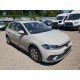 2024 Volkswagen Polo VI Life 2024 Volkswagen Polo VI Life