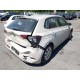 2024 Volkswagen Polo VI Life 2024 Volkswagen Polo VI Life