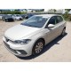 2024 Volkswagen Polo VI Life 2024 Volkswagen Polo VI Life