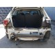 2024 Volkswagen Polo VI Life 2024 Volkswagen Polo VI Life