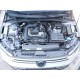 2024 Volkswagen Polo VI Life 2024 Volkswagen Polo VI Life