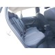 2024 Volkswagen Polo VI Life 2024 Volkswagen Polo VI Life