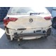 2024 Volkswagen Polo VI Life 2024 Volkswagen Polo VI Life