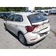 2024 Volkswagen Polo VI Life 2024 Volkswagen Polo VI Life