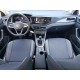 2024 Volkswagen Polo VI Life 2024 Volkswagen Polo VI Life