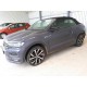 2021 Volkswagen T-Roc Cabriolet R-Line 2021 Volkswagen T-Roc Cabriolet R-Line