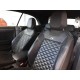 2021 Volkswagen T-Roc Cabriolet R-Line 2021 Volkswagen T-Roc Cabriolet R-Line