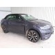 2021 Volkswagen T-Roc Cabriolet R-Line 2021 Volkswagen T-Roc Cabriolet R-Line