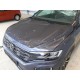 2021 Volkswagen T-Roc Cabriolet R-Line 2021 Volkswagen T-Roc Cabriolet R-Line